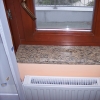 Parapet
