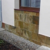 Parapet