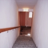 Schodiště