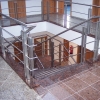 Schodiště