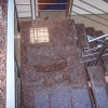 Schodiště