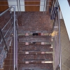 Schodiště