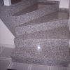Schodiště