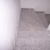 Schodiště