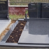 Žulové krytí