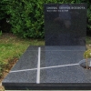 Žulové krytí