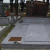Žulové krytí