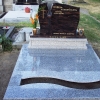 Žulové krytí
