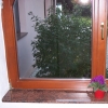 Parapet