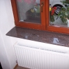 Parapet