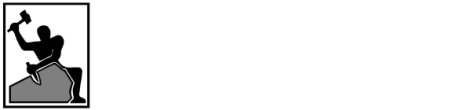 Kamenictví Mojmír Coufal